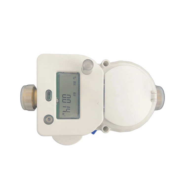 Meter Air Smart Nowire
