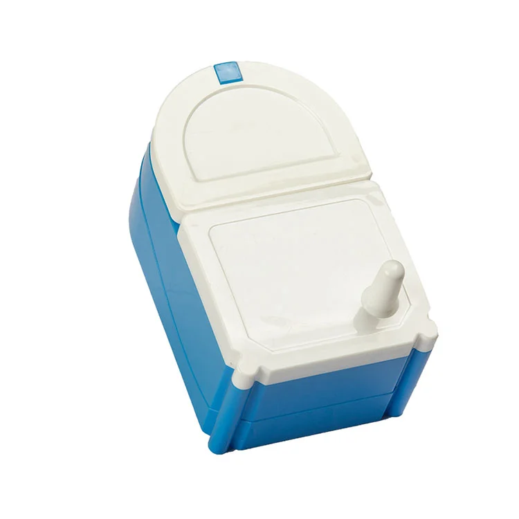Shell Meter Air Pintar