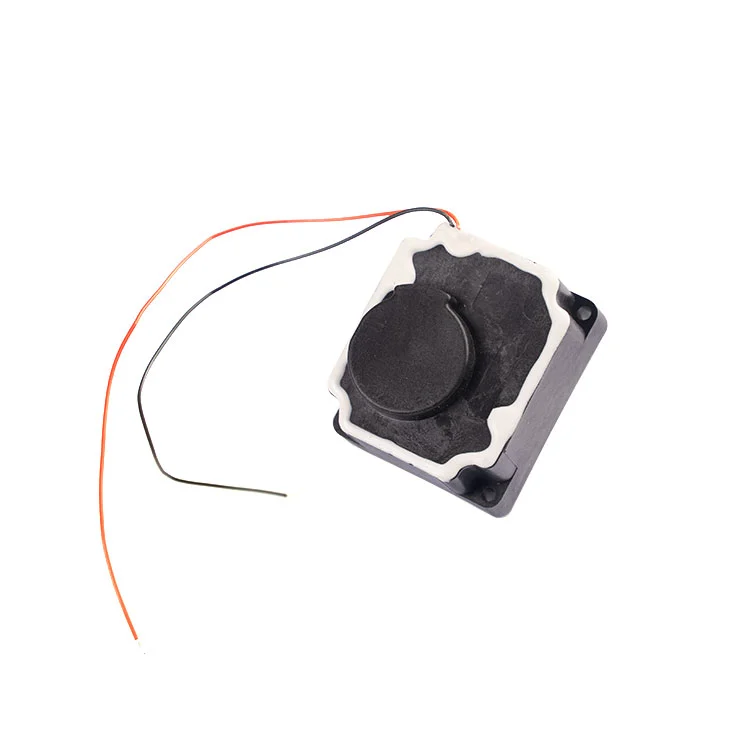 Motor Gear Meter DC Kalis Air